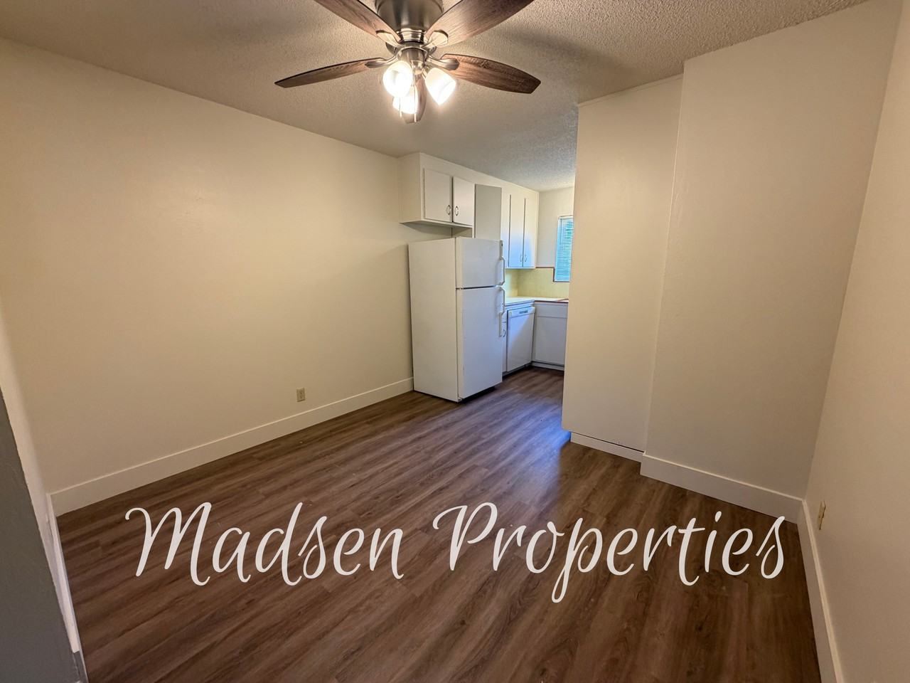 1120 Esplanade - 17 #17 - Photo 6 of 19