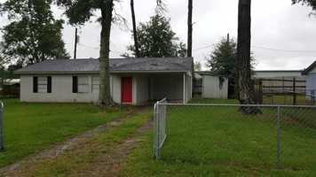 featured image of 58 Happy Home Dr #1