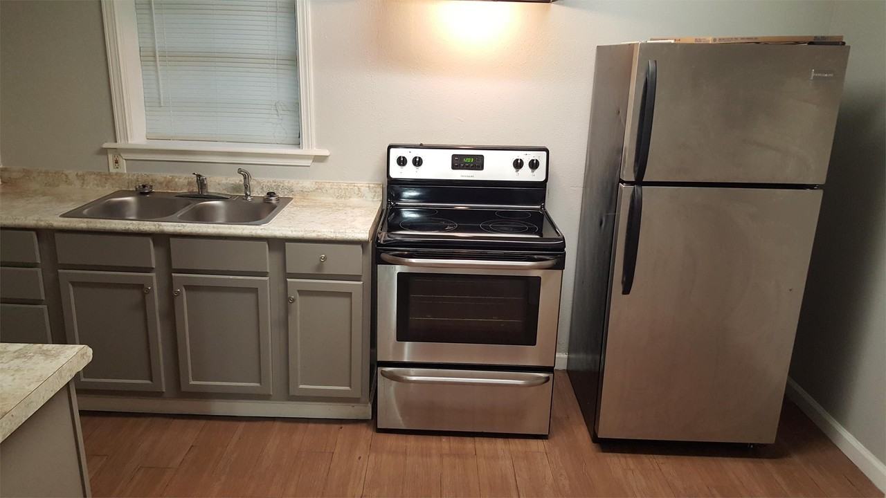 58 Happy Home Dr #1 - Photo 2 of 7