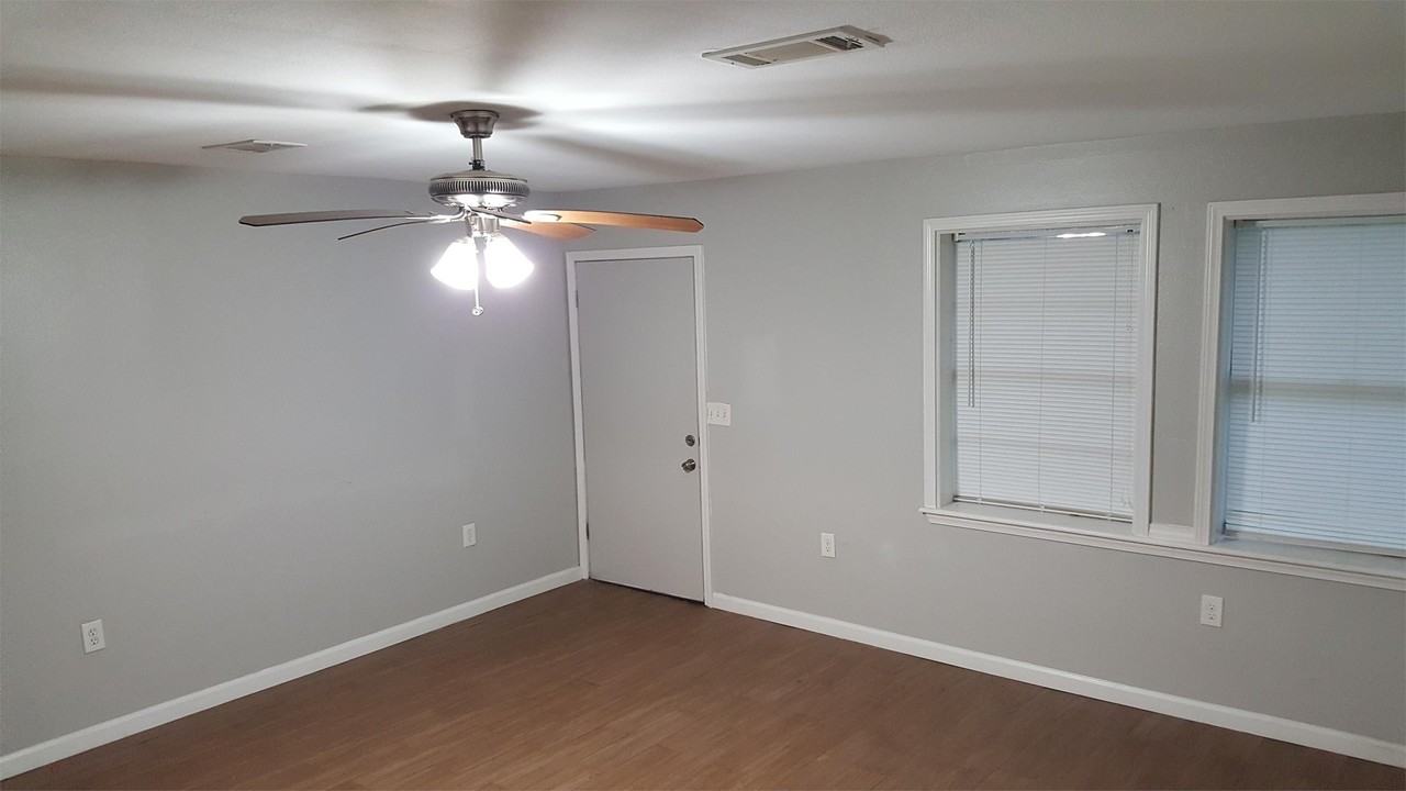 58 Happy Home Dr #1 - Photo 4 of 7