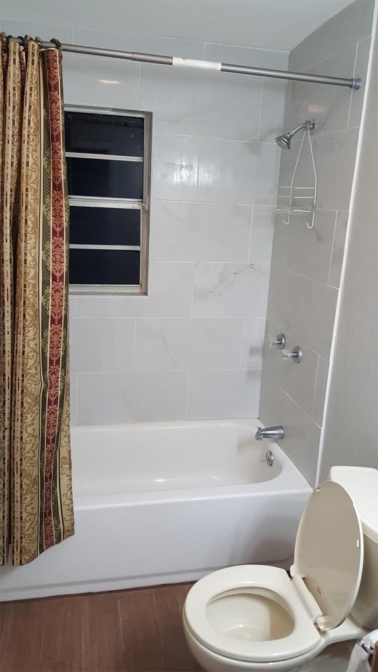 58 Happy Home Dr #1 - Photo 5 of 7