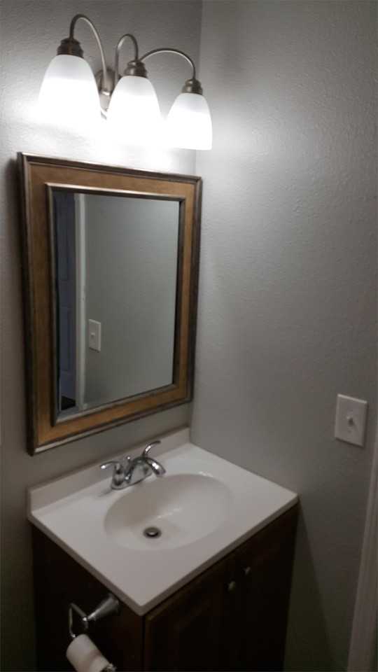 58 Happy Home Dr #1 - Photo 6 of 7