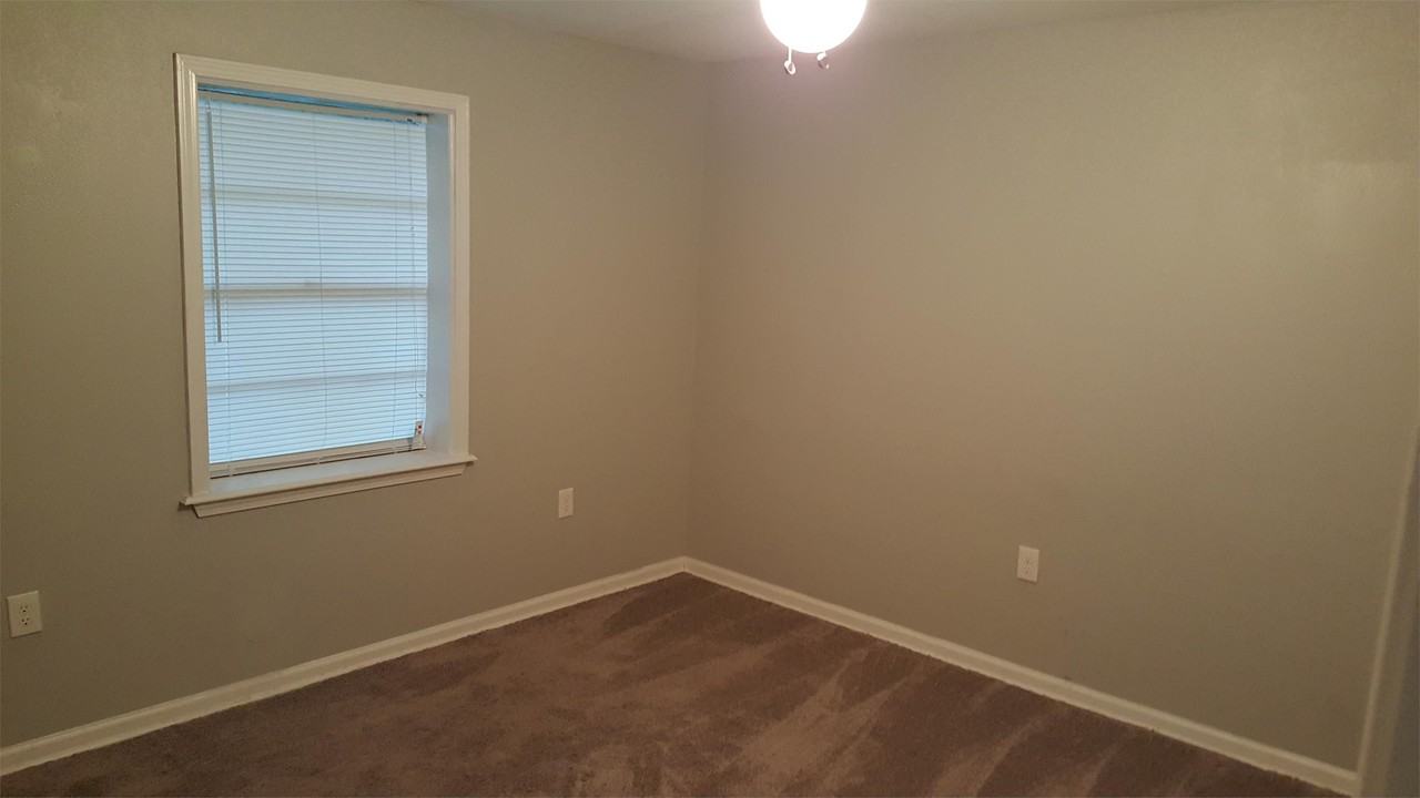 58 Happy Home Dr #1 - Photo 7 of 7