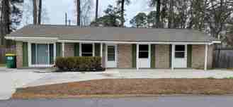 318 W Whatley St #1 - Photo 1 of 1