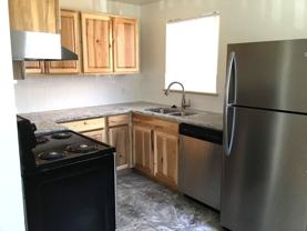 1350c - Photo 1 of 1