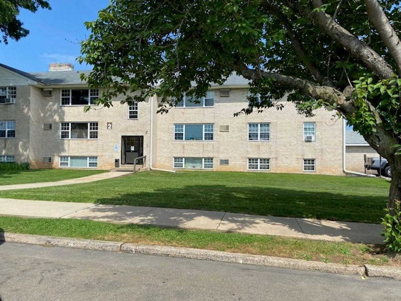 Oxhaven Apartments - Photo 2 of 45