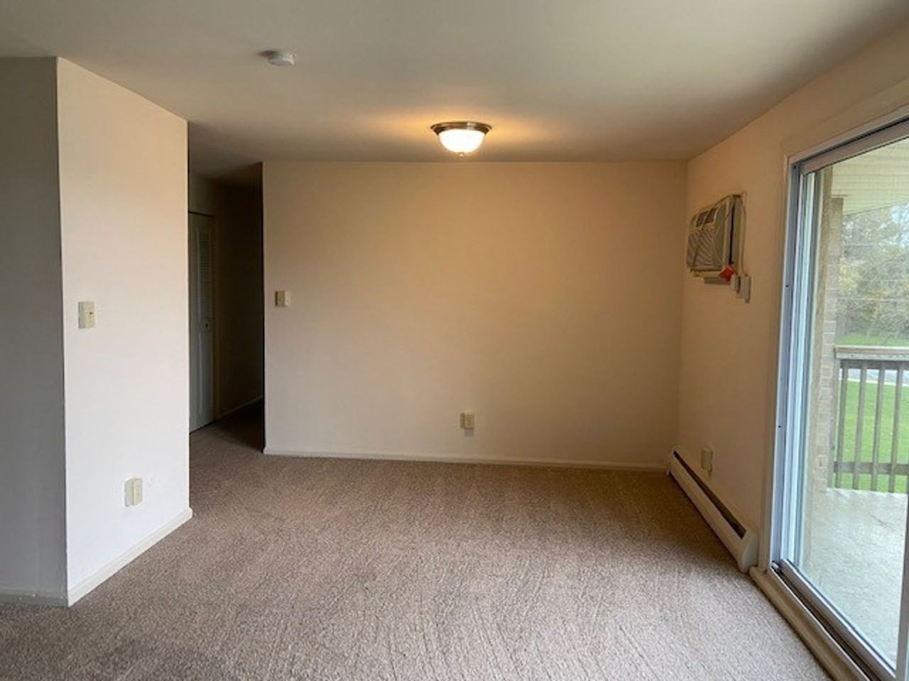 Oxhaven Apartments - Photo 6 of 45