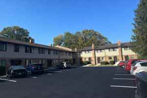 featured image of 240 E Dekora St