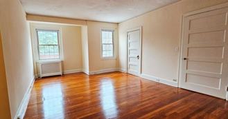 Wyman Park - Photo 1 of 1