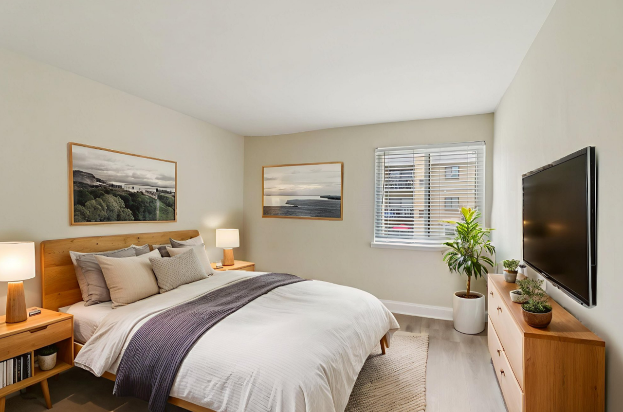 4511 Colony Ct - Photo 6 of 41