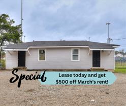 28 28 C2 Curry St #1 - Photo 1 of 1