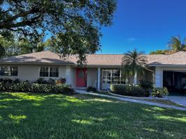 featured image of 8715 Se Alabama Pl #1