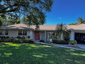 8715 Se Alabama Pl #1 - Photo 1 of 1