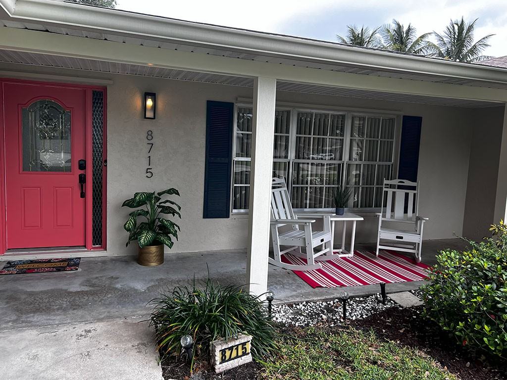 8715 Se Alabama Pl #1 - Photo 2 of 15