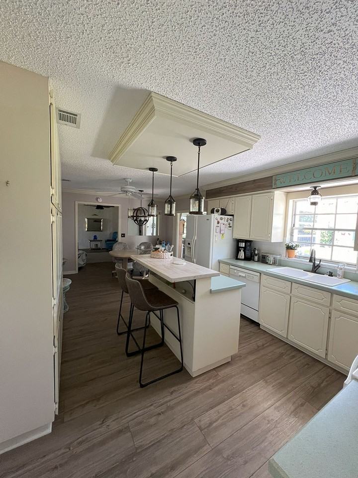 8715 Se Alabama Pl #1 - Photo 3 of 15