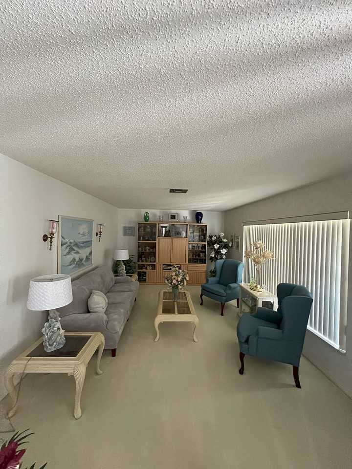 8715 Se Alabama Pl #1 - Photo 7 of 15