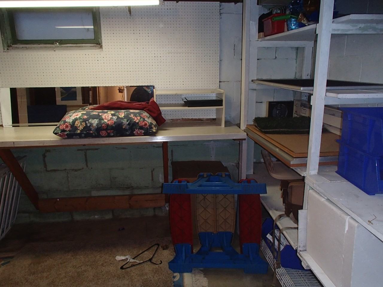 2527 23rd Ave Nw #1 - Photo 2 of 19