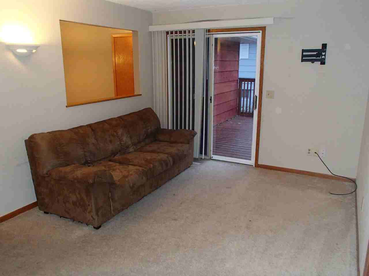 2527 23rd Ave Nw #1 - Photo 3 of 19