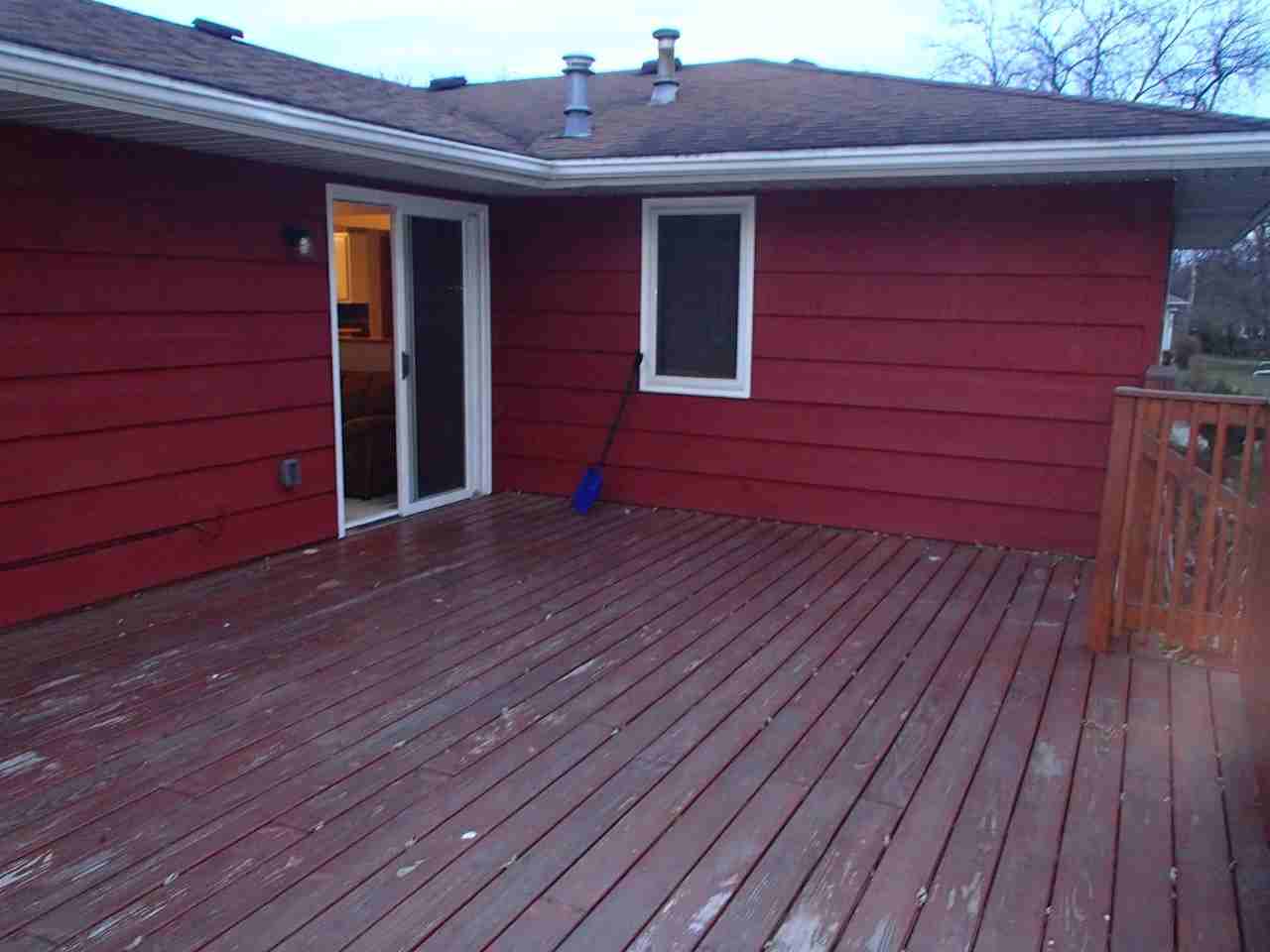 2527 23rd Ave Nw #1 - Photo 5 of 19