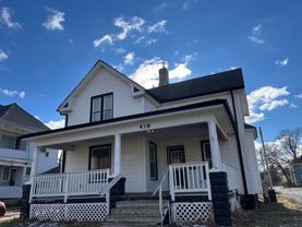 438 Locust St - Photo 1 of 1