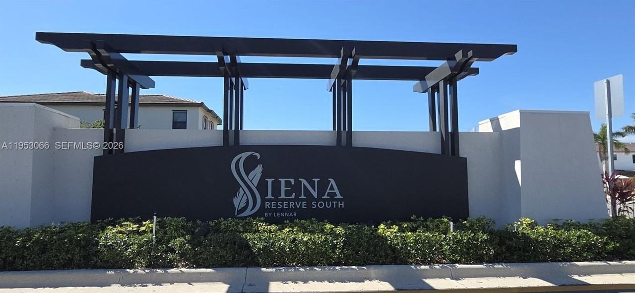 23259 Sw 128th Ave #23259