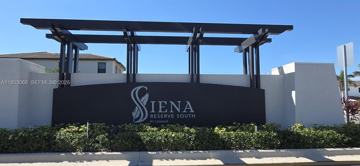 featured image of 23259 Sw 128th Ave #23259