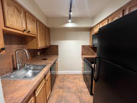 151 Robinson St #33 - Photo 1 of 1