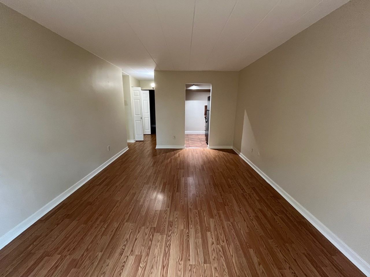 151 Robinson St #33 - Photo 6 of 21