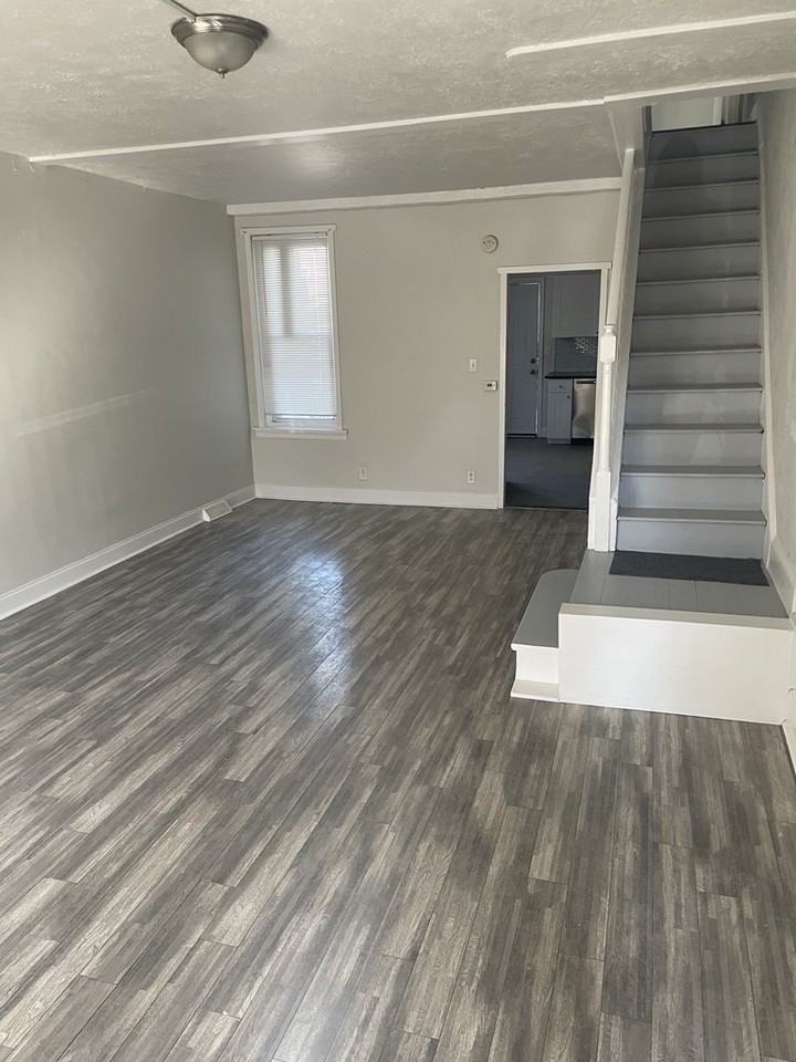 4731 Princeton Ave #1 - Photo 3 of 11