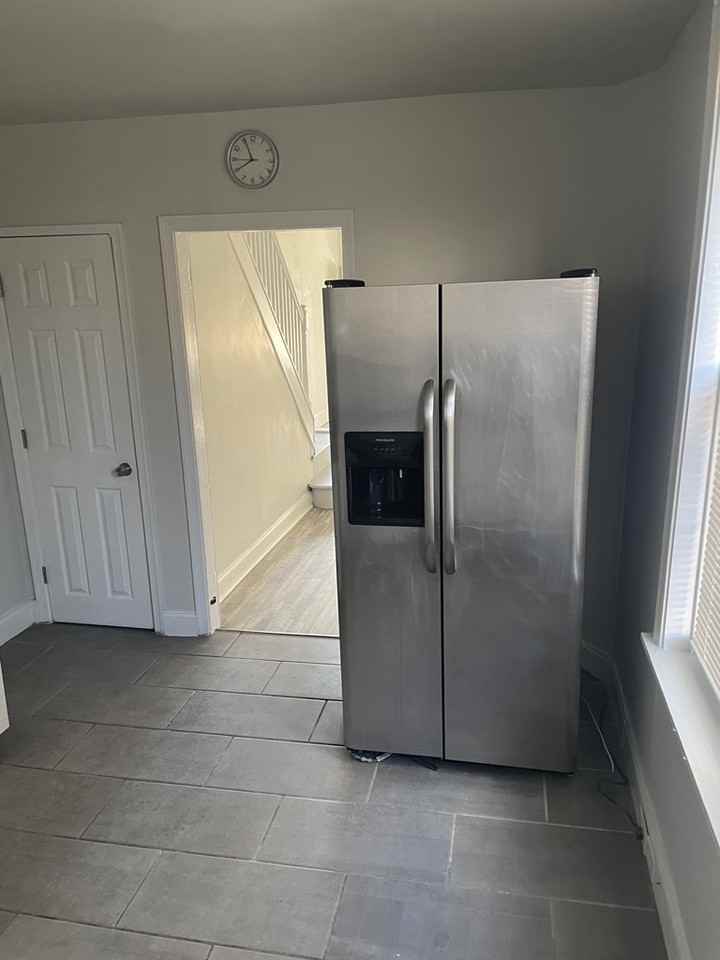 4731 Princeton Ave #1 - Photo 6 of 11