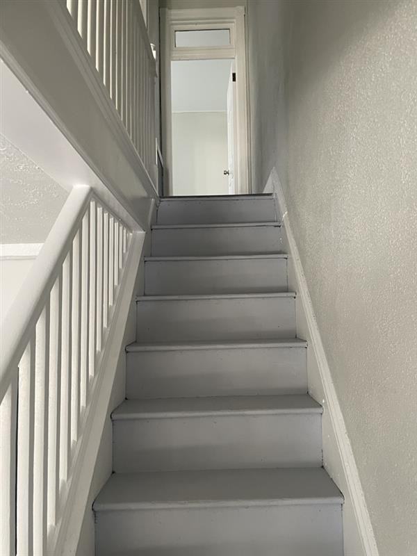 4731 Princeton Ave #1 - Photo 7 of 11