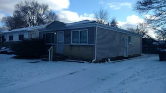 22649 Frisbee St #1 - Photo 1 of 1