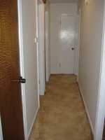 featured image of 619 Johns Creek Rd #1