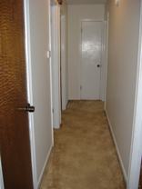 619 Johns Creek Rd #1 - Photo 1 of 1