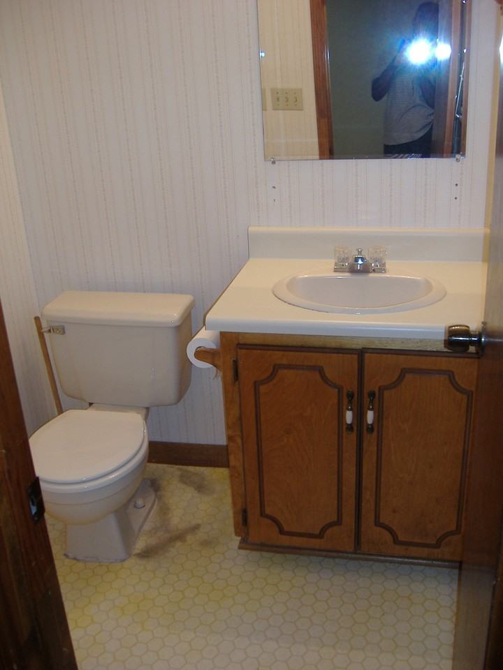 619 Johns Creek Rd #1 - Photo 3 of 8