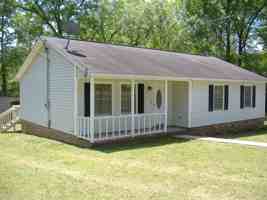 featured image of 619 Johns Creek Rd #1