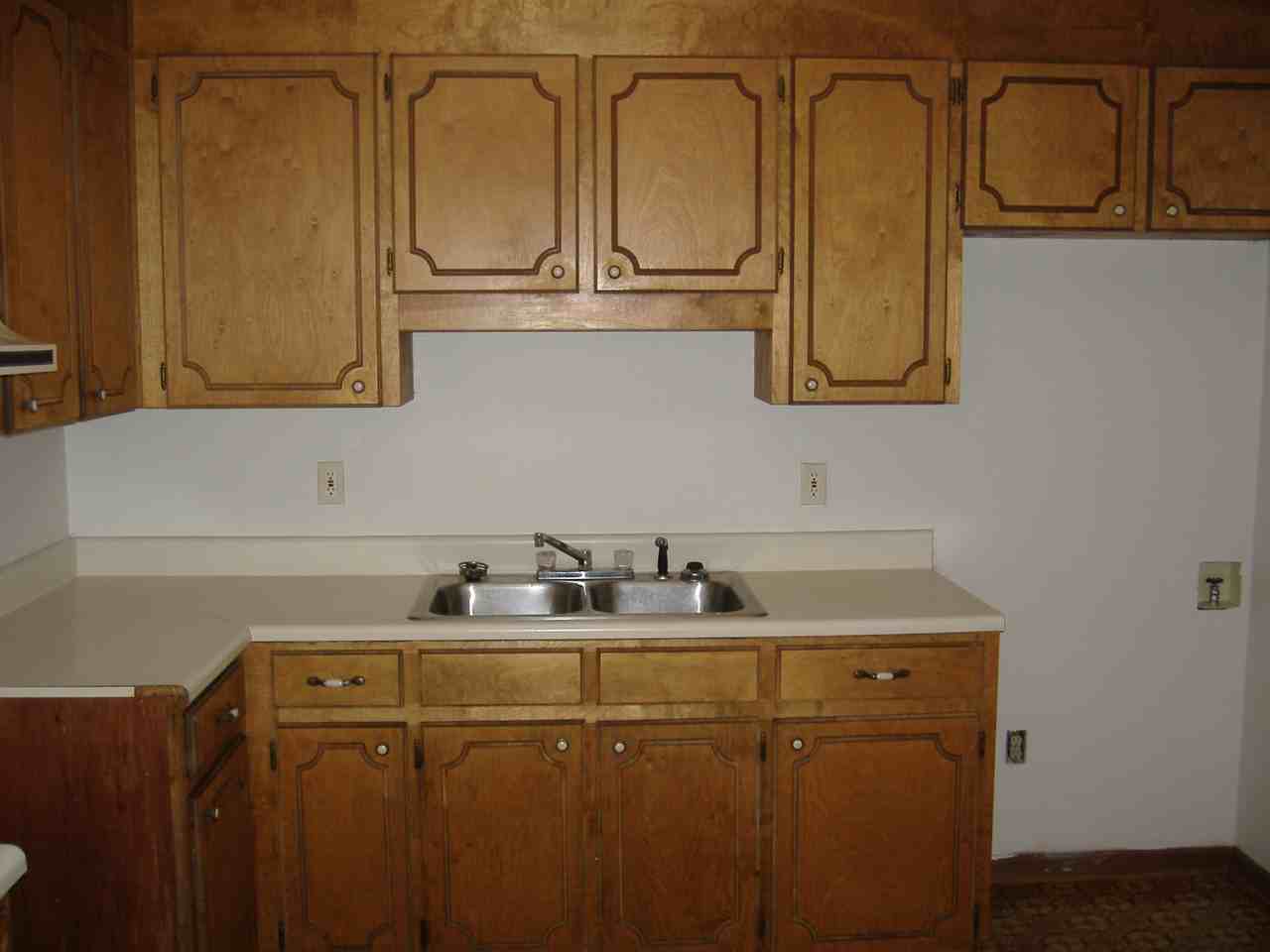 619 Johns Creek Rd #1 - Photo 7 of 8