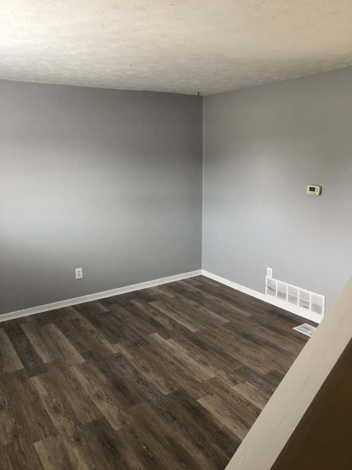 3895 Evergreen Rd #24 - Photo 4 of 23