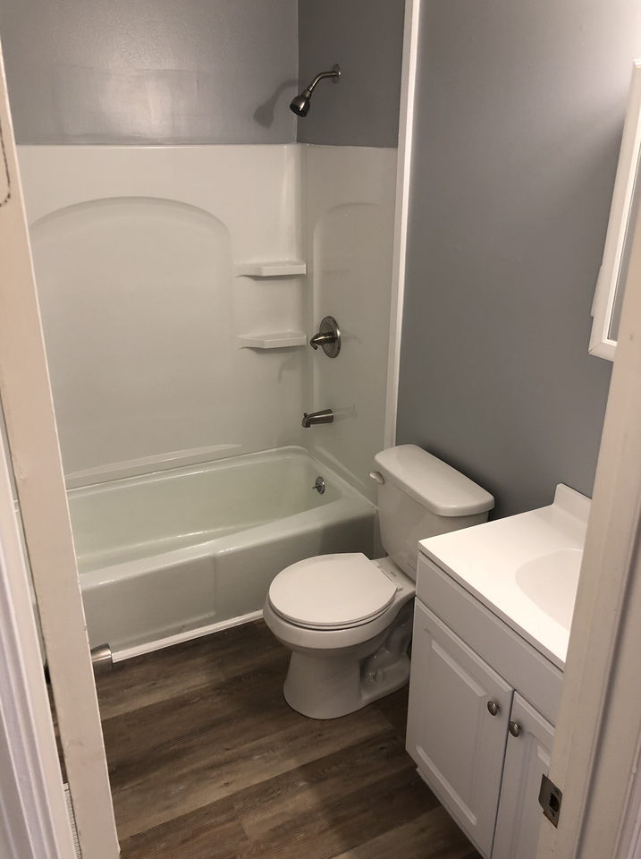 3895 Evergreen Rd #24 - Photo 5 of 23