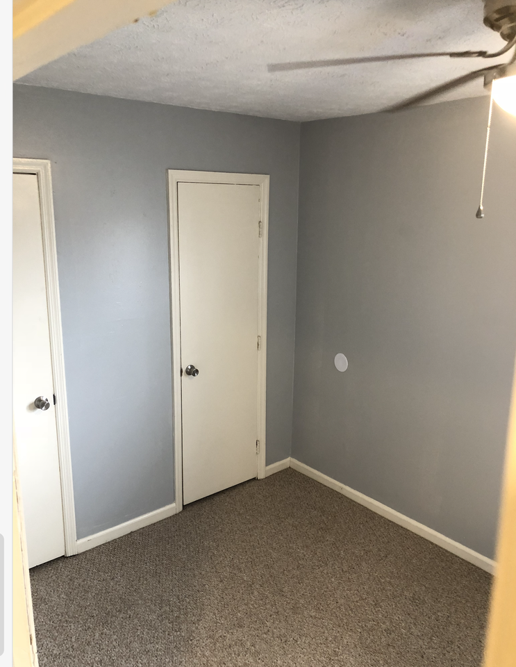 3895 Evergreen Rd #24 - Photo 6 of 23