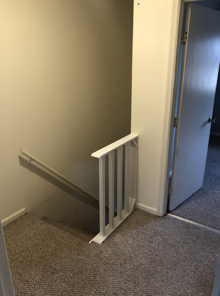 3895 Evergreen Rd #24 - Photo 7 of 23