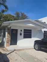 3435 Nw 4th St #1 - Photo 1 of 1