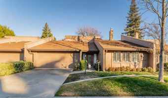 featured image of 1529 Lincoln Rd #1