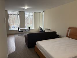 featured image of 800 James AveUnit 6204 #6204