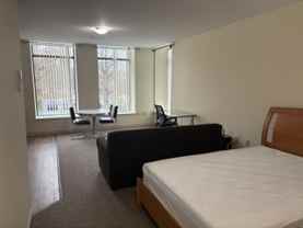 800 James AveUnit 6204 #6204 - Photo 1 of 1