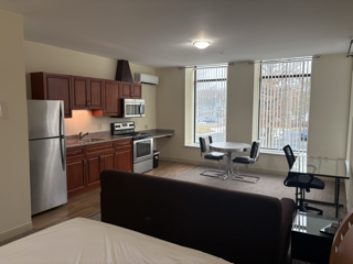 800 James AveUnit 6204 #6204 - Photo 2 of 37