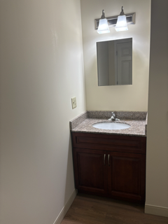 800 James AveUnit 6204 #6204 - Photo 3 of 37