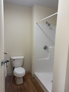 800 James AveUnit 6204 #6204 - Photo 4 of 37