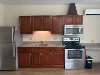 800 James AveUnit 6204 #6204 - Photo 5 of 37