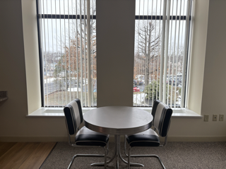 800 James AveUnit 6204 #6204 - Photo 6 of 37